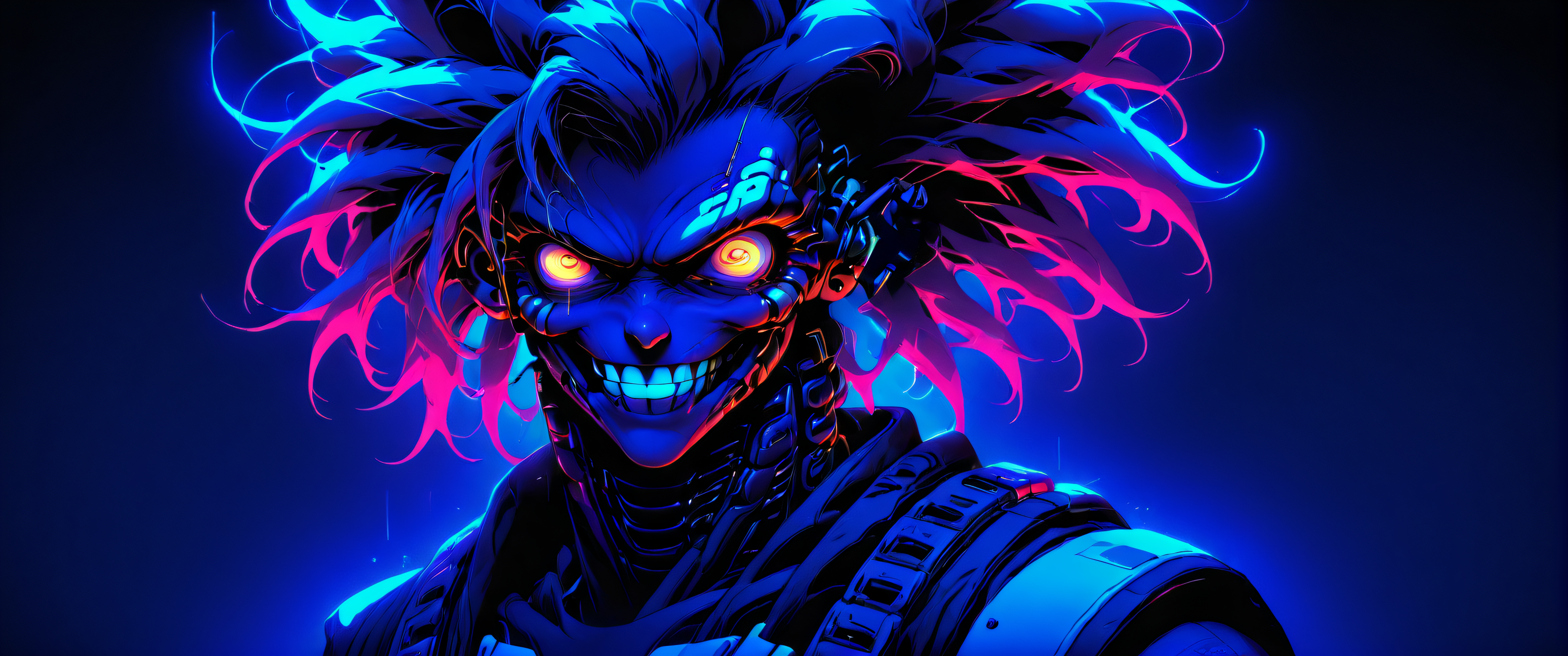 D_S (6).png